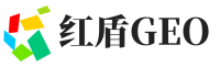 荔浦市红盾GEO